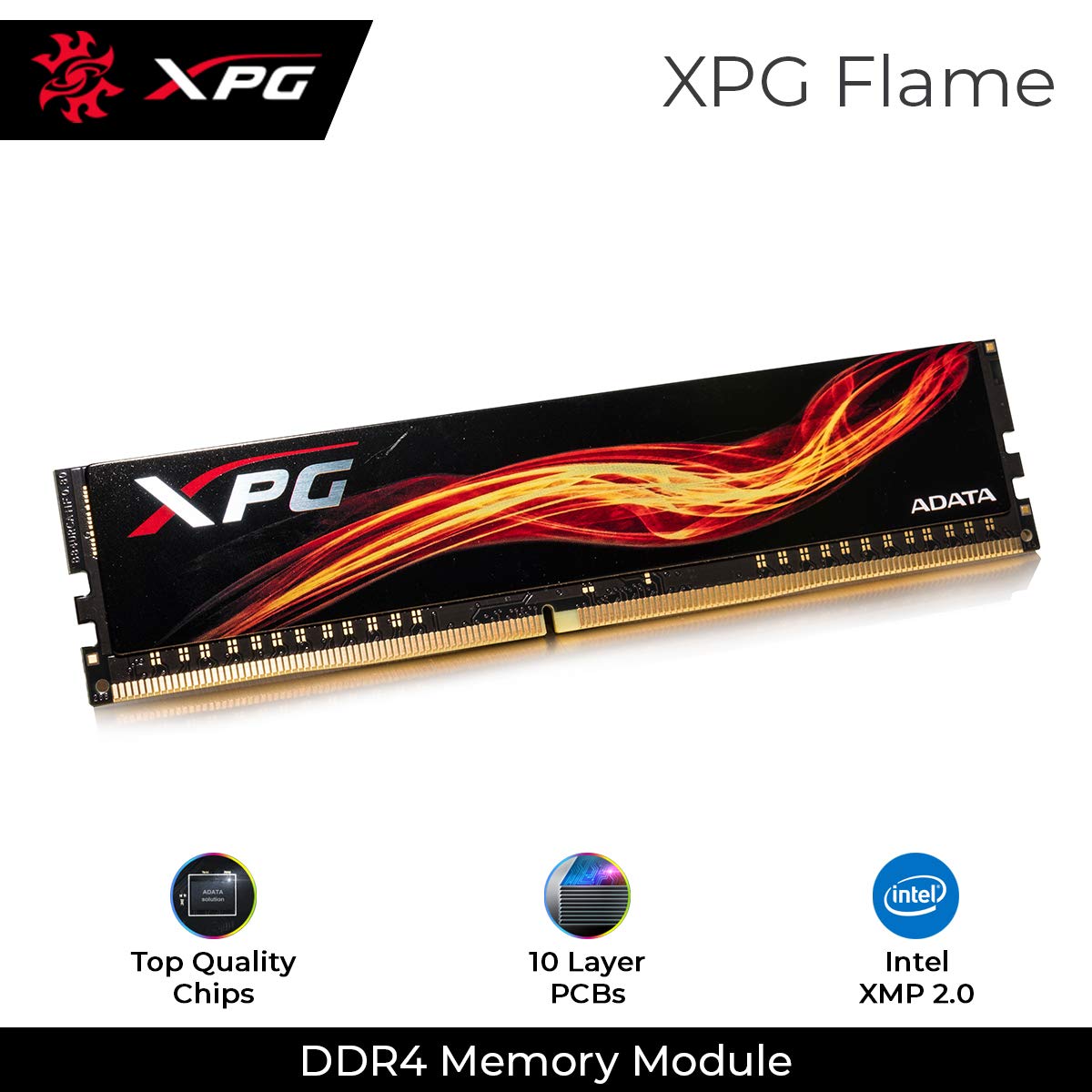 ADATA DDR4 Notebook 2400mhz Ddr4 Ae4s240038g17-bhya Adata 8gb Memória メモリー 2400MHz 8GB×2 メモリー